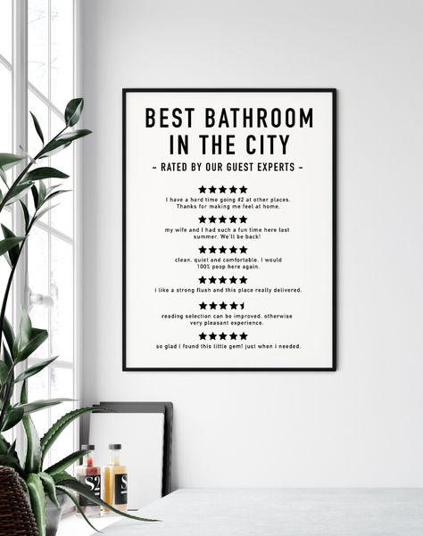 Pictures For Bathroom Walls, Bathroom Printables, Bathroom Rules, Funny Bathroom Signs, Funny Bathroom, Art Bathroom, Bathroom Pictures, Bathroom Prints, Bathroom Humor