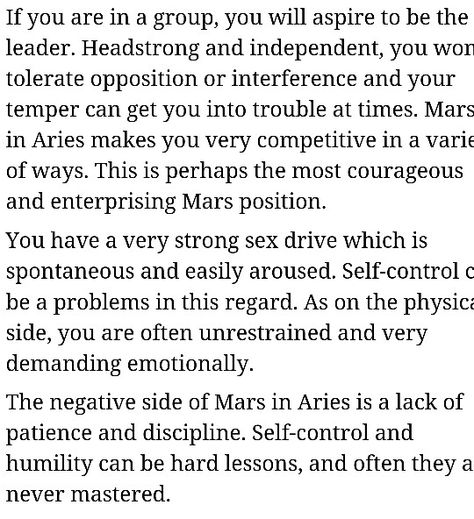 Mars In Aries Women, Mars Aries, Mars In Aries, Aries Mars, Aries Women, Aries Aesthetic, Sagittarius Quotes, Astrology Planets, Aries Men