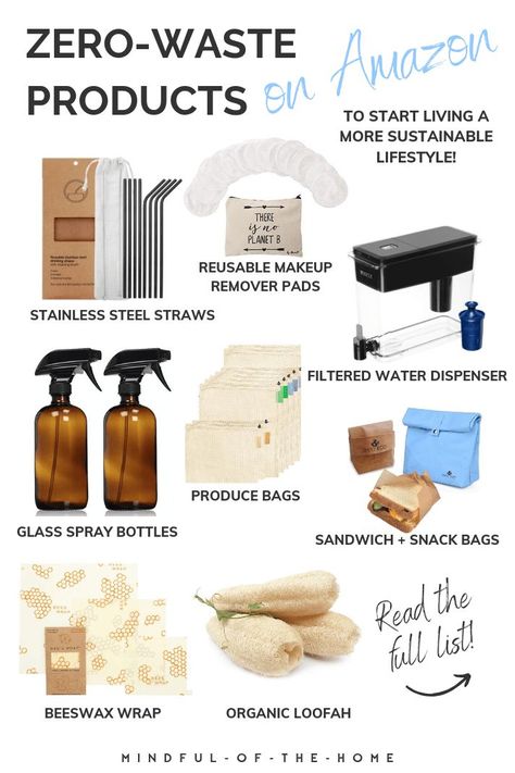 Eco Friendly Alternatives, 0 Waste Lifestyle, Environment Friendly Products, All Natural Lifestyle, 0 Waste, Low Waste Lifestyle, Zero Waste Products, Waste Free Living, Environmentally Friendly Living