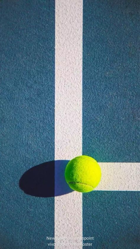 Tennis Wallpaper, Tennis Photography, Tennis Pictures, Tennis Posters, Tennis Art, Tennis Aesthetic, Tennis Party, Tennis Life, Wallpapers Phone