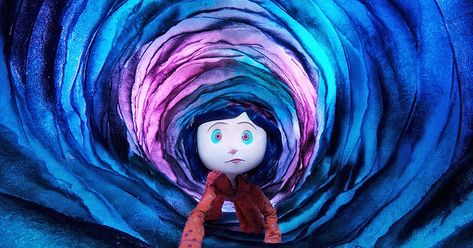 Neil Gaiman’s “Coraline” has been transformed into an opera in London, with music by Mark-Anthony Turnage. It goes to some genuinely disturbing places. Coraline, For Sale