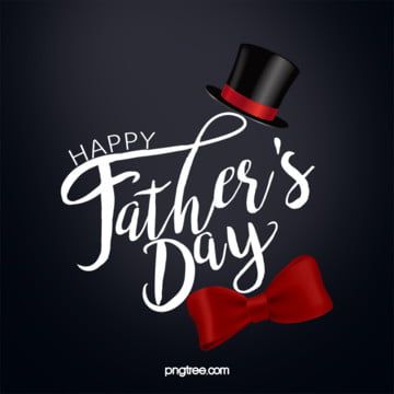 Happy Father's Day Images Pictures, Happy Father's Day Images, Father's Day Images, House Flags Outdoor, Happy Fathers Day Images, Fathers Day Images, Fathers Day Wishes, Happy Father Day Quotes, Fathers Day Cake