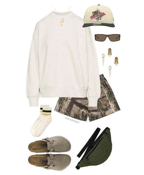 Comfy Aesthetic, Lazy Day Outfits, Pinterest Outfits, New Classic, Lookbook Outfits, Comfy Outfits, Look Cool, Everyday Outfits, Aesthetic Clothes