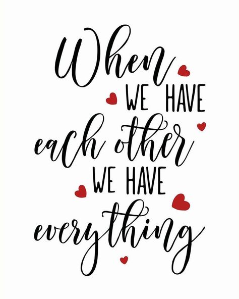 Quote Wedding, Family Love Quotes, Love My Husband Quotes, Wedding Print, Wedding Printable, Love Husband Quotes, Wedding Prints, Wedding Quotes, Husband Quotes