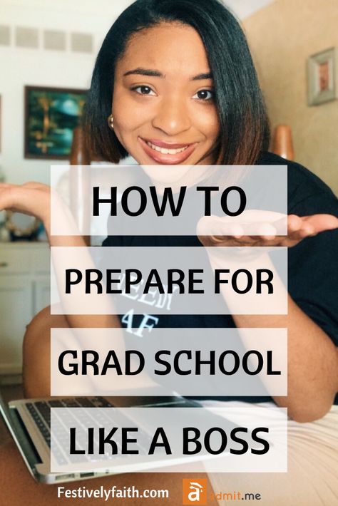 Grad School Essentials, Graduate School Prep, School Resume, School Prep, Red Kite, School Plan, Post Grad, My First Year, Resume Skills