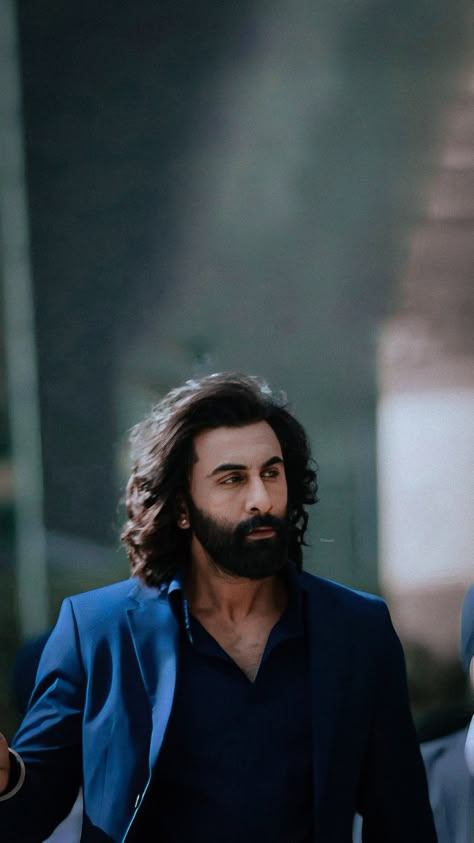 Animal Movie Ranbir Kapoor, Bhudha Image Hd, Sigma Male Quotes, Ranbir Kapoor Hairstyle, Vikram Vedha, Male Quotes, Tripti Dimri, Bollywood Vintage, Arjun Reddy