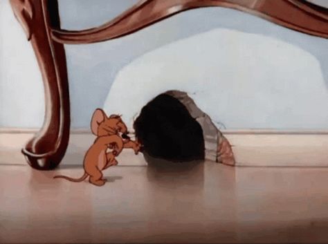 Tom And Jerry Jerry The Mouse GIF - TomAndJerry JerryTheMouse Dance - Discover & Share GIFs Tom And Jerry Jerry, Hungry Gif, Jerry The Mouse, Tom And Jerry Gif, Tom And Jerry Funny, Walking Gif, Jerry Mouse, Tom And Jerry Pictures, Jerry Cartoon