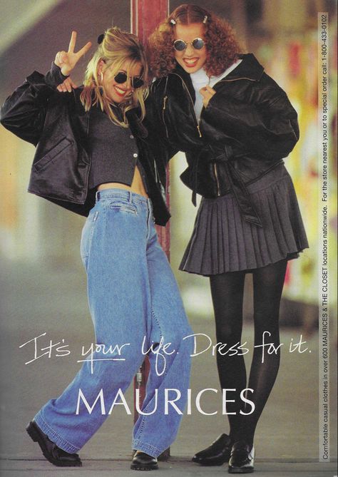 Seventeen Magazine 2000s, 1995 Fashion Outfits, 1995 Outfits, Seventeen Magazine 90s, 2000s Fashion Magazine, Millennial Nostalgia, Playlist Vibes, Vintage Seventeen Magazine, 90s Life