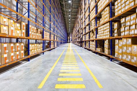 Why DFW’s Industrial Market Is Poised for Ongoing Success Warehouse Exterior, Fashion Warehouse, Dropshipping Suppliers, Dark Fairycore, Warehouse Design, Warehouse Storage, Cleaning Service, Free Stock Photos, E Commerce