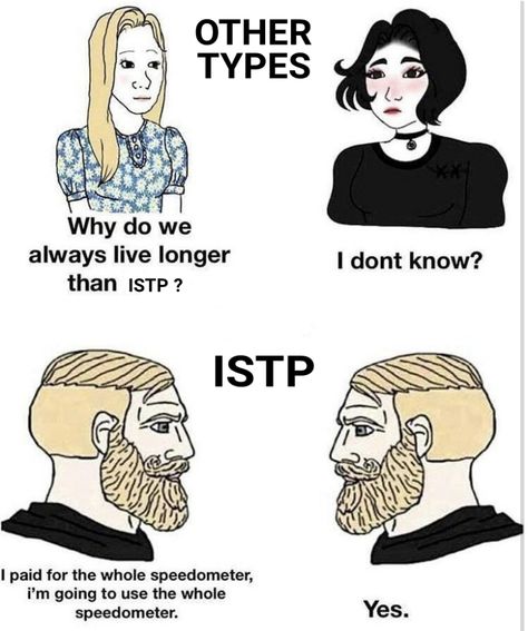 Istp Mbti, Accurate Personality Test, Flash Mcqueen, Types Of Psychology, Istp Personality, Mbti Test, Mbti Character, Fancy Words, Myers–briggs Type Indicator