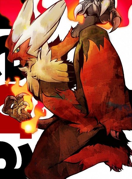 Mega Blaziken, Gen 3 Pokemon, Fire Pokemon, Pokemon Starters, Mega Pokemon, Cool Pokemon Wallpapers, Pixel Animation, Video Game Anime, Pokemon Pokemon