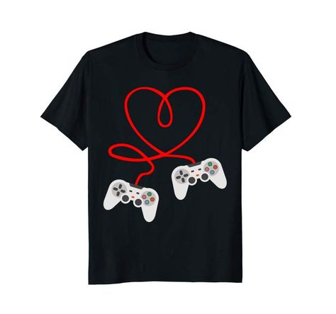 Valentine Tshirt Ideas For Boys, Valentine Shirt Ideas For Boys, Valentine T Shirt Ideas, Valentine’s Day Shirts, Valentines Day Tshirt Ideas, Valentines Shirt Ideas, Valentines Day Shirts For Kids, Valentines Day Shirt Ideas, Funny Valentine Shirts