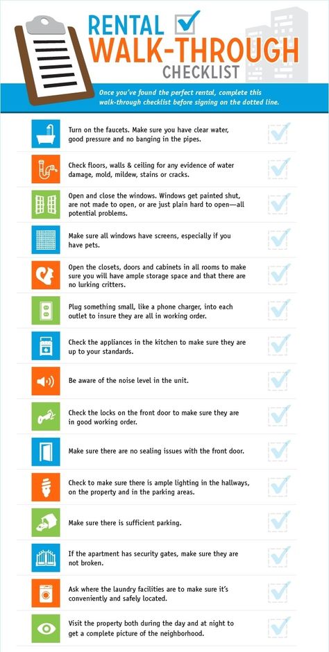 Rental Inspection Checklist, Rental Property Checklist, Starting A Rental Property Business, Landlord Checklist Rental Property, Property Management Checklist, Rental Property Business Plan, Landlord Tips Rental Property, Property Management Organization, Rental Checklist