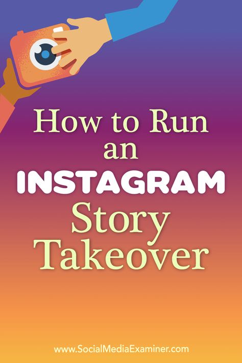 Collaborating with highly engaged Instagram users will introduce their followers to your content.In this article, you’ll discover how to plan and execute an Instagram Story takeover. Instagram Income, Comunity Manager, Business Strategies, Instagram Marketing Strategy, Engagement Strategies, Social Entrepreneurship, Marketing Concept, Social Media Marketing Content, Instagram Marketing Tips