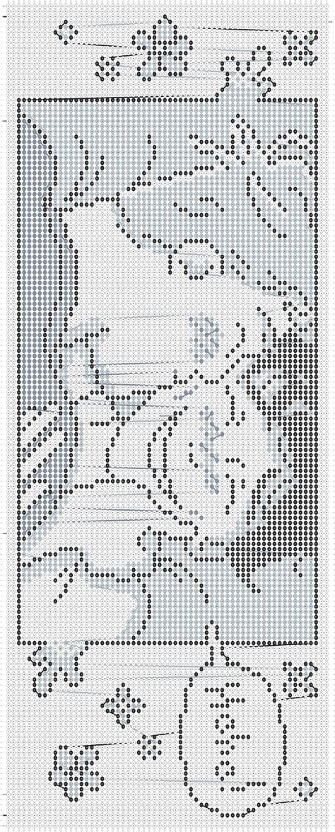 Alpha pattern #147780 | BraceletBook Heartstopper Bracelet Pattern, Heartstopper Alpha Pattern, Alpha Patterns Phoebe Bridgers, Abba Alpha Pattern, Taylor Swift Album Alpha Pattern, Kiss Alpha Pattern, Diy Bracelets Patterns, Comic Panels, Tapestry Crochet