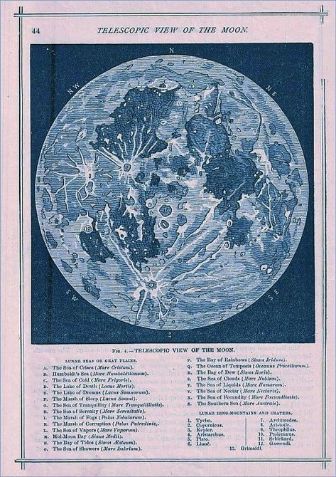 Moon poster Printable Wall Collage, Dorm Posters, Moon Poster, Poster Room, Blue Poster, Picture Collage Wall, Vintage Poster Art, Wall Posters, Poster Ideas