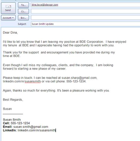 Job Search Email Message Examples : Sample Farewell Email Message Goodbye Email To Colleagues, Farewell Email To Colleagues, Farewell Letter To Colleagues, Goodbye Email To Coworkers, Farewell Email, Resignation Email Sample, Goodbye Email, Cover Letter For Internship, Hd Wallpaper For Pc