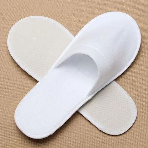 The global disposable slippers market size reached US$ 1.76 Billion in 2022. Looking forward, IMARC Group expects the market to reach US$ 2.31 Billion by 2028, exhibiting a growth rate (CAGR) of 4.36% during 2023-2028. Disposable Slippers, Sandal Hotel, Hotel Slippers, Spa Home, Indoor Shoes, Just For Today, Travel Hotel, White Sandals, Hotel Spa