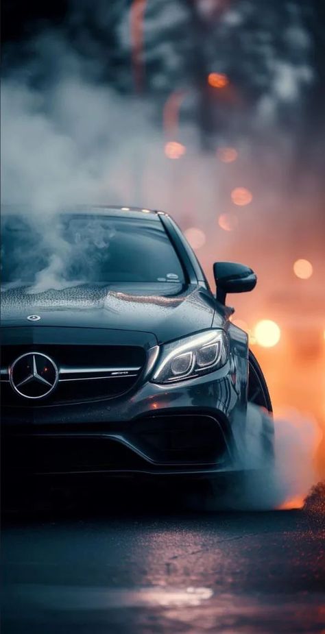 Mercedes Benz Background, Mercedes Background, Mercedes Car Wallpapers, Bmw Iphone Wallpaper, Thug Life Wallpaper, New Car Wallpaper, Mercedes Benz Wallpaper, Mercedes Wallpaper, Serie Bmw