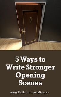 Plotting A Novel, Writing Fiction, Writing Support, Fantasy Reads, Opening Scene, Memoir Writing, Book Promotion, Odd Stuff, Writing Motivation