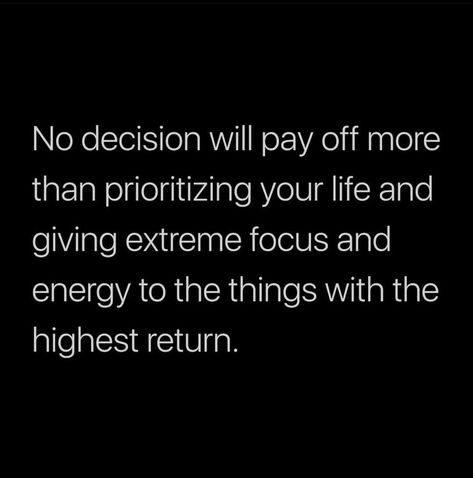 My Bad, Focus On Me, Money Talks, Working On It, Self Discovery, My Vibe, Inner Peace, Work On, Natural Makeup