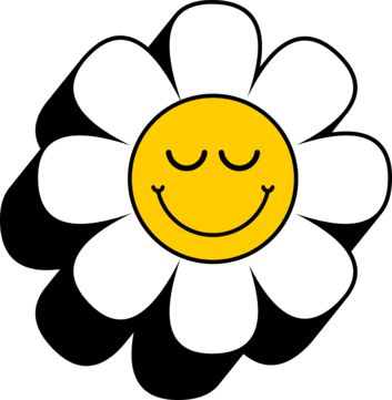 Lach Smiley, Flower Png Images, Smiley Happy, Happy Stickers, Smiley Emoji, Face Icon, Face Illustration, Happy Cartoon, Desenho Tattoo