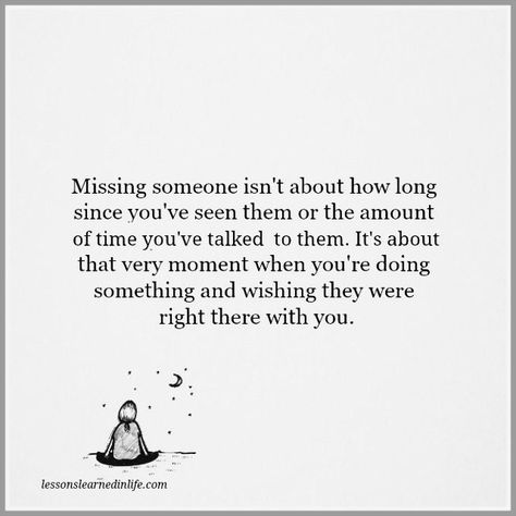 Here Quotes, Latest Quotes, Good Night I Love You, Too Late Quotes, Country Music Quotes, Missing Someone, Lessons Learned In Life, Wish You Were Here, Learning Quotes