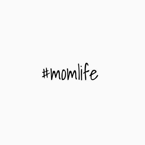 Mom Sayings, Family Over Everything, Clever Captions For Instagram, Facebook Quotes, Mom Life Quotes, Quotes About Motherhood, Cover Photo Quotes, Girl Boss Quotes, Life Words