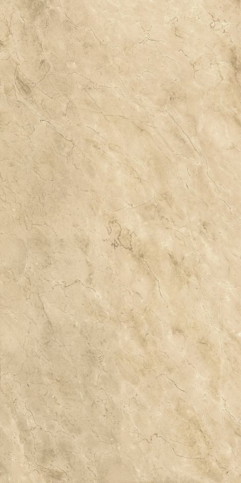 Italian Marble Texture, Photoshop Landscape, Amazing Flexibility, Floor Texture, Beige Marble, Tiles Texture, Stained Concrete, Italian Marble, Marble Texture