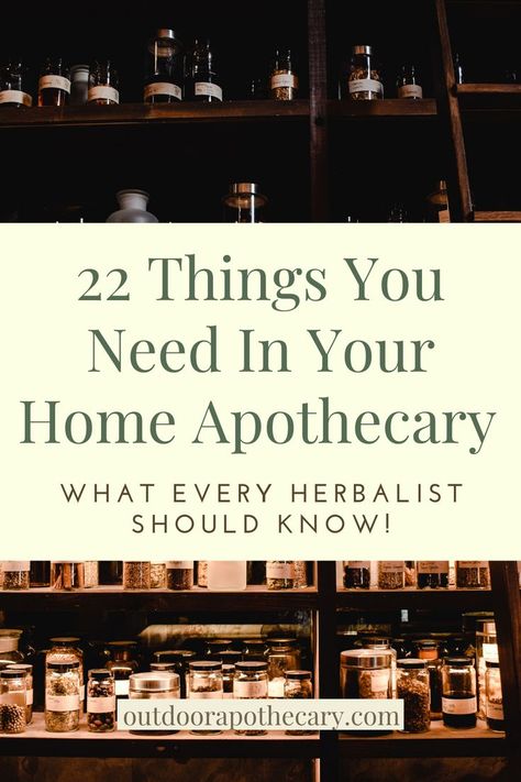 Home Apothecary, Herbal Education, Herbal Medicine Recipes, Herbal Remedies Recipes, Medicinal Herbs Garden, Medical Herbs, Herbal Tinctures, Herbal Recipes, Herbal Apothecary