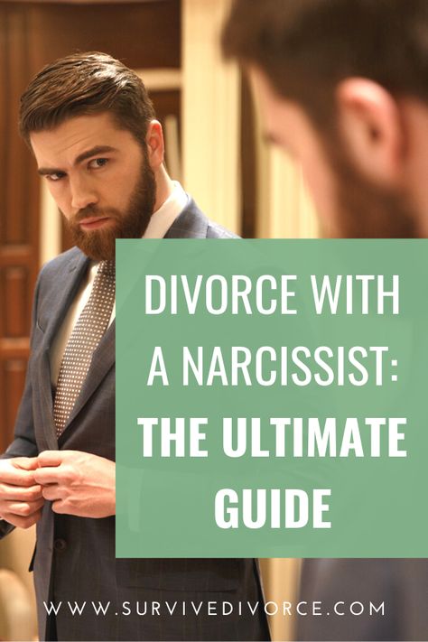 Survive Divorce, Dating A Divorced Man, Preparing For Divorce, Narcissistic Husband, Dealing With Divorce, Divorce Court, Divorce Mediation, Divorce Help, Divorce For Women