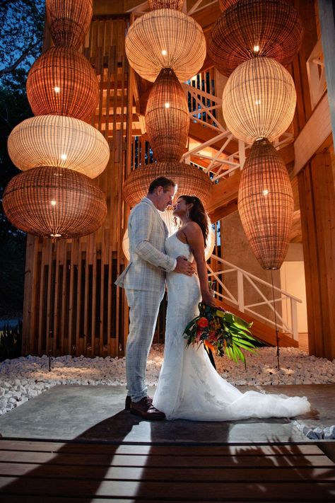 Honduras Wedding, Boutique Hotel Wedding, Group Events, An Affair To Remember, Wedding Brochure, Exclusive Wedding, Outdoor Venues, Honduras, Event Venues