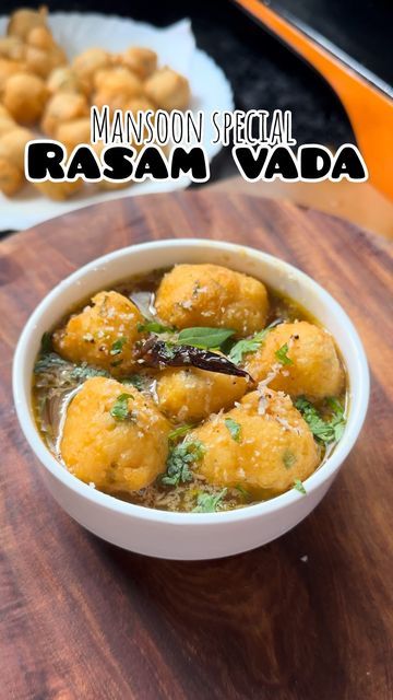 Rasam Recipe, Best Snacks, Fun Snacks, Snacks, Friends Family, Share It, With Friends, Music