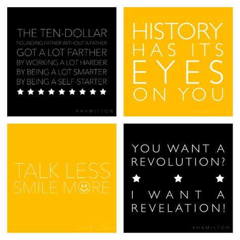 Hamilton party ideas: free Hamilton Lyric Poster printables from The Cottage Market Musicals Party, Alexander Hamilton Birthday, Hamilton Birthday, Hamilton Party, Musical Party, Theatre Party, Hamilton Lyrics, Themed Birthday Party Ideas, Hamilton Wallpaper