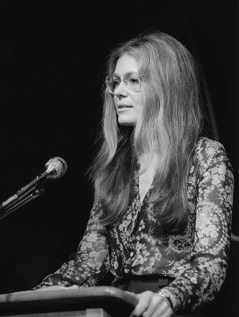 Famous Feminists, Sun In Aries, Memoir Books, Feminist Books, Life On The Road, Gloria Steinem, Animal Rights Activist, Jane Fonda, Book Recommendations