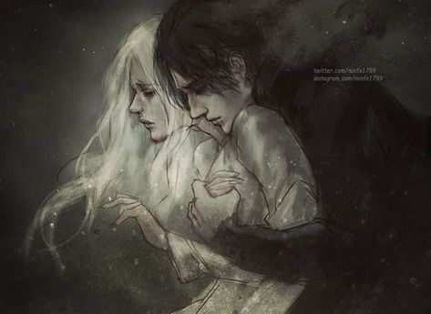 The Darkling, The Grisha Trilogy, Creation Art, Given Up, Have Inspiration, Arte Fantasy, Dark Fantasy Art, Titanic, Dark Art