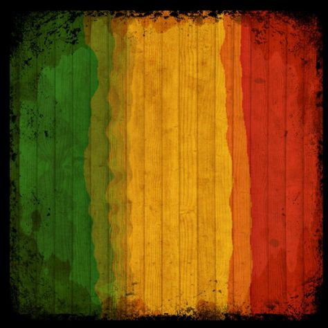 Rasta Background, Reggae Background, Bob Marley Colors, Reggae Colors, Black Lives Matter Art, Bg Design, Rasta Colors, Lion Wallpaper, Nostalgic Art