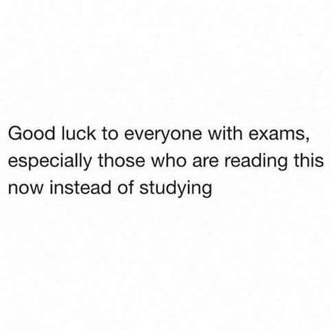 Final Exam Quotes, Final Exam Study Tips, Exam Memes, Exams Memes, College Problems, College Finals, 2016 Quotes, Pta School, College Memes