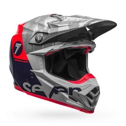 Mx Helmet, Bell Moto, Bell Helmets, Dirt Bike Helmets, Motocross Helmet, Bell Helmet, Helmet Motorcycle, Custom Motorcycle Helmets, Motorbike Helmet