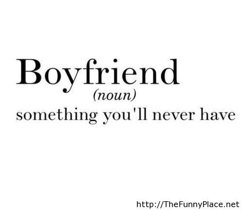 Definition Of Boyfriend, Boyfriend Meaning, Definitions Aesthetic, Boyfriend Definition, Sarcastic Words, Funny Boyfriend, Definition Quotes, Funny Words To Say, Unique Words Definitions