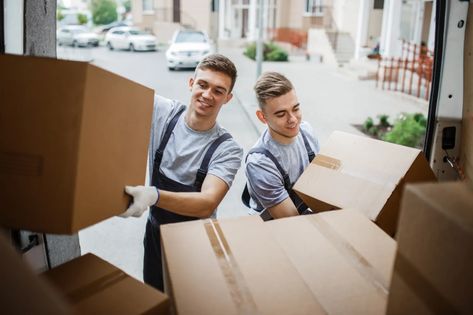 House Clearance, Best Movers, Professional Movers, Moving Long Distance, Moving And Storage, Packers And Movers, Moving Services, Moving Company, House On Wheels