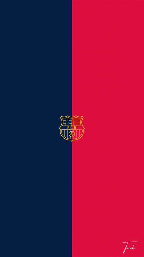 Barcelona Wallpaper Aesthetic, Wallpaper Barcelona, Cs Go Wallpapers, Football Wallpaper Iphone, Neymar Pic, Free Android Wallpaper, Fc Barcelona Wallpapers, Barcelona Players, R35 Gtr