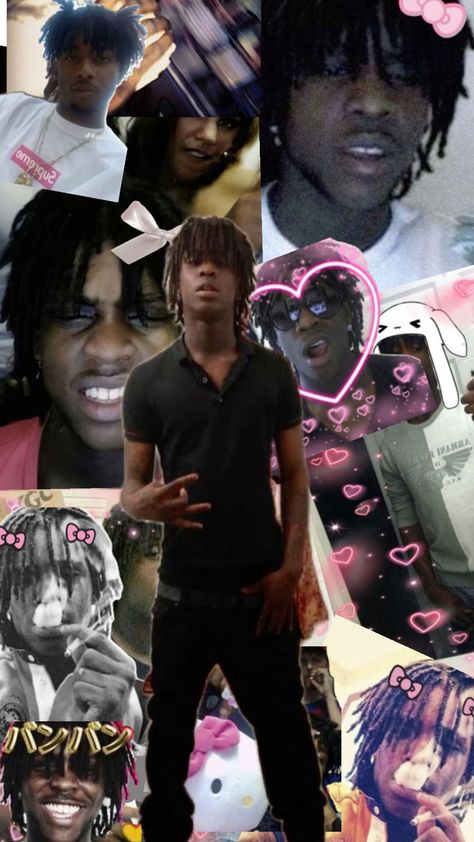 Chief Keef wallpaper Aesthetic Cheif Keef, Chief Keef Finally Rich, Chief Keef Collage, Chief Keef Concert Outfit, Cheif Keef Wallpaper Iphone, Cheif Keef Old Pic, Chief Keef Wallpaper Iphone, Lead Never Follow Chief Keef, Chief Keef Funny