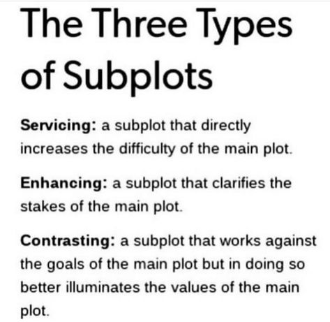 Writing Plot, Writing Inspiration Tips, Writing Dialogue Prompts, Creative Writing Tips, Writing Motivation, Writing Inspiration Prompts, Writing Characters, Book Writing Inspiration, Writing Dialogue