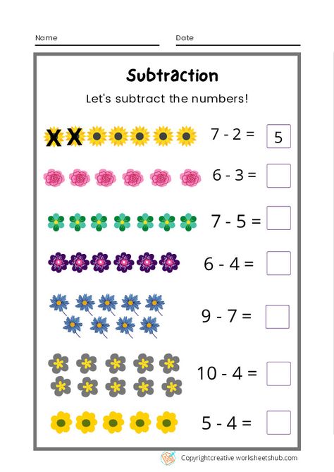 Grade 1 Subtraction Activities, Maths Worksheet For Class 1 Subtraction, Grade 1 Math Worksheets Addition And Subtraction, Subtraction Worksheet For Grade 1, Basic Reading For Grade 1, Addition And Subtraction Worksheets For Kindergarten, 1 Class Worksheets Maths, Subtraction Activities Grade 1, Addition And Subtraction Worksheets 1st