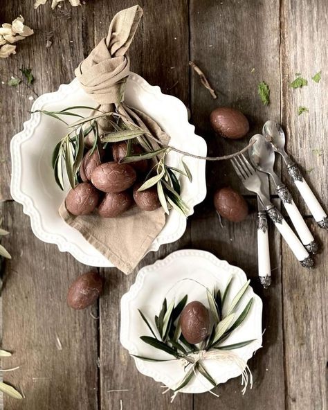 If you are hosting Easter lunch this year, our concrete bowls are perfect to add to the table as a centrepiece. A few ideas: ▪️Add a mix of pastel dyed eggs or natural eggs. Alongside pillar candles and glassware for height and then add fresh flowers. ▪️Add fresh fruit such as Oranges, Limes or Lemons which gives your table colour. ▪️ Fill them with chocolate or sweets for all to enjoy, always a big hit with kiddos around. ▪️ Gifts! If you are heading elsewhere for lunch then concrete bow... Easter Week, Easter Greetings Messages, Happy Easter Wishes, Diy Front Porch, Olive Branches, Front Porch Christmas Decor Ideas, Easter Tablescapes, Porch Christmas Decor Ideas, Porch Christmas Decor