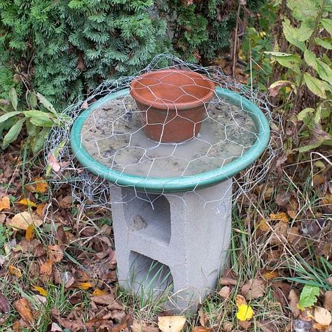 Mason Bee House Diy, Ecological Landscape, Mason Bee House, Backyard Bee, Mason Bees, Bee House, Urban Farm, Farm Ideas, Bee Friendly