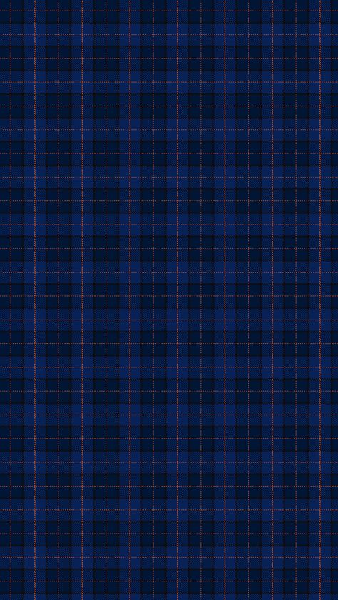 blue... plaid                                                                                                                                                                                 Más Blue Plaid Pattern Wallpaper, Plaid Background Aesthetic, Plaid Wallpaper Iphone, Blue Plaid Background, Blue Plaid Wallpaper, Blue Red Wallpaper, Dark Blue Plaid, Tartan Wallpaper, Plaid Background