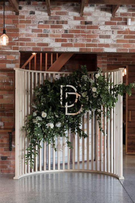 Ceremony Design, Wedding Backdrop Decorations, Backdrop Design, Wedding Stage, Backdrop Decorations, Wedding Deco, Photo Backdrop, Wedding Arch, Wedding Backdrop