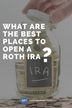 Retirement Goals, Retirement Advice, Savings Tips, Budgeting 101, Investing Tips, Roth Ira, Building Wealth, Money Savings, 401k